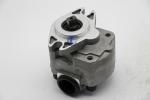 Mini Excavator Gear Pump E200B E305.5 E312C E320 E320C Pilot Pump Hydraulic Gear