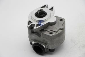 China Mini Excavator Gear Pump E200B E305.5 E312C E320 E320C Pilot Pump Hydraulic Gear Pump factory