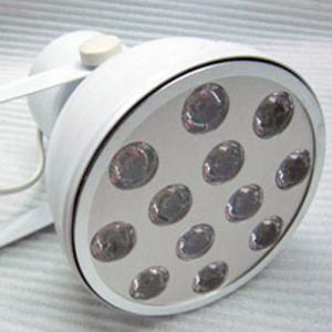 China 75Ra 12W High Power LED Track Lighting For Cabinet And Under Counter Lighting on sale