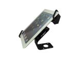 COMER security display locking stand for tablets