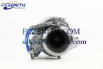CECO ISM ISME ISME-420 Engine HX55W Turbo 3592778 3592779 3592782 3592783