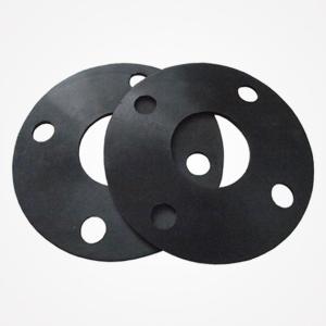 China Chloroprene CR Rubber Diaphragm Seals Neoprene Gasket Seal Ozone resistance Weather Resistance Aging resistance factory