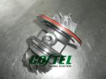 49179-02710 / 49179-02711 Turbo Core Assembly Fit Tow Truck Bus With 6M60 EURO 4