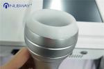 Professional multifunctional 40k cavitation slimming rf skin tightening face