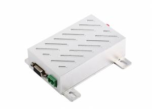China LS-V5000 Wireless Audio Module , VHF / UHF Voice Module 144.039MHz For APRS factory