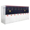 Buy cheap Fully Insulated Fully Enclosed High Voltage Switch Cabinet Inflatable Ring from wholesalers
