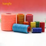 Hand Stitching Craft Wax Cord String for Heavy Duty Leather Sewing Durable and