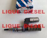 BOSCH UNIT INJECTOR 0414701092 0414701043 0 414 701 092 0 414 701 043