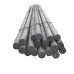 9840 Heat Treatable Steel-made High Quality Corrosion-resistant Alloy Steel Bar