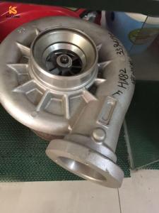China 5323941 3594195 HX82 Excavator Turbocharger factory