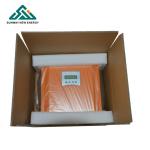 10kw 144 Volt Wind Generator Regulator Solar Panel Charge Controller