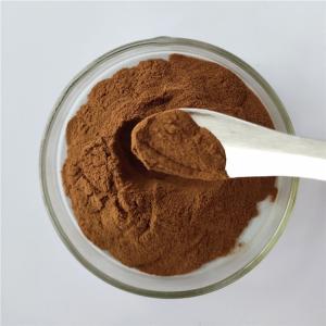 China Best Selling Products Azadirachtin Insecticide In Bulk Stock factory