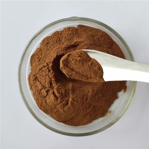 Best Price Hemostasis Herba Clinopodii Extract
