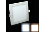 Dimmable 9W 15W 21W Surface Mounted LED Downlight