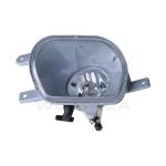 31111182 for XC90 Auto Parts Left Front Fog Lights