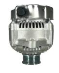 ALN9535LK Toyota 4runner Alternator Lester 13673 ALN1535UX ALN1535ZD