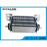Buy cheap 12V PTC Ceramic Heater Plastic Electrode Sheath 220v 240v For Egg Incubator from wholesalers