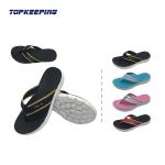 Disposable Ladies Flip Flop Woman Female Unique EVA Flip Flop
