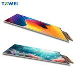 7-inch LCD high-definition 800 * 1280 LCD display screen