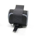 Number of Gas Nozzles Dual Portal Pneumatic Tourniquet Cuff for Streamlined