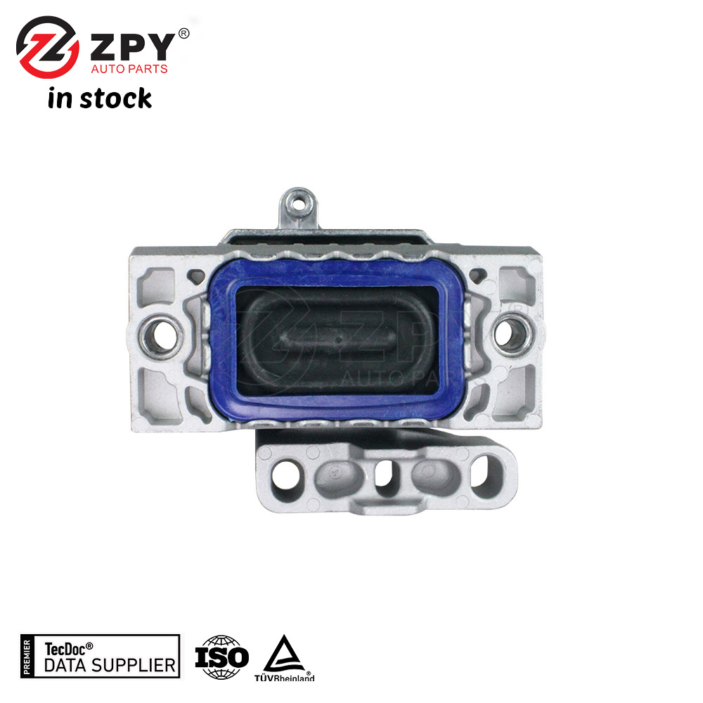 ZPY New Hight Quality Warranty Engine Mount For Audi A1 A3 1K0 199 262CG First-rate