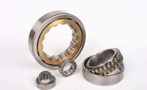 NU202E.TVP2 Single row cylindrical roller bearings/NU202E.TVP2 bearings/ NU202E