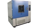 Water Recycling Rain Spray Lab Test Chamber IPX9K Waterproof Rating Test Machine