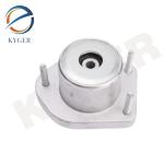 LR034244 Shock absorber Strut Mount For Land Rover L462 L320 L494 Range Rover