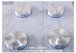 Stainless Steel Floater Plate Air Vent Head Made In China Jiangsu Yangzhou