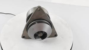 China Komatsu 6CT8.3 Excavator Water Pump 6742-01-5040 6742015040 OEM factory