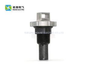 China Drain valve for Valley center pivot irrigation system factory