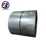 Non-oiled Bobina Aluzinc Ibr Sheet for Roof Galvalume Steel Coil