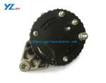 JCB220 JCB230 IA1211 Excavator Electrical Parts DRA114127 32008611