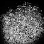 Water Based Solid Acrylic Resin Excellent Glossness Abrasive Resistance For