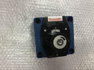 China 2- Way Flow Control Valve Type 2FRM 2FRH 2FRW factory