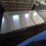 Aluminum Sheet 1100 1050 1060 1070 3003 5052 5083 6061 7075 Alloy Aluminum Plate