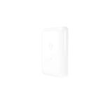 vibration sensor(LVS180_V2)