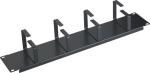 Network Cable Management for internet Commercial Project YH00