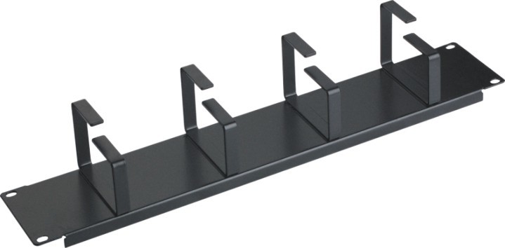 Network Cable Management for internet Commercial Project YH18