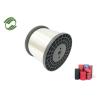 Buy cheap Spiral Polyester Monofilament Yarn For Printing Mesh Clear Monofilament from wholesalers