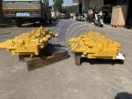 0964489 CA0964489 096-4489 099-1107 1R-8150 FOR CAT E200B EXCAVATOR PARTS