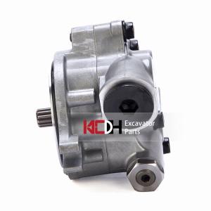 China Sumitomo Excavator K3V112 8413602990 Gear Oil Pump factory