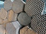 MS Q235B ASTM A53 A106 low carbon ms black steel pipe hot rolled carbon steel