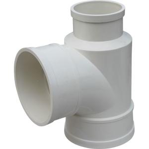 Pvc Pipe Fittings Making Machine , Clamping Unit Injection Molding Machine