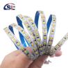 Buy cheap 12V24V 8mm 120leds 3000K4000K6500K12000K IP67 SMD2835 Double-sided Led Strip from wholesalers