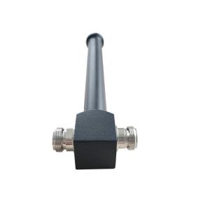 China 698 To 3800MHz N Female IP65 -150dBc Reactive Power Splitter factory