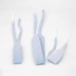 Factory direct sell disposable tracheostomy tubes holder with high quality