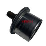 4W4011 Coolant Temperature Regulator For Caterpillar 3408 3408B 3408C 3412 3412C