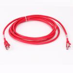 Ethernet Cat 6 LAN Cables RJ45 Networking Cable Cat 7 Patch Cable
