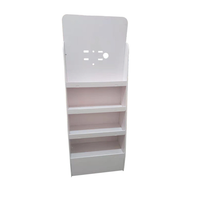 Pvc Foam Rack Board Acrylic Jewellery Display Stands Sheet Sunglasses Store Showy Beauty